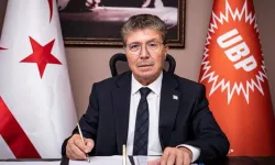 Üstel: Güvenlik Kuvvetleri personelinin özlük haklarını güçlendiriyoruz