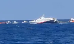 Girne’de facia: 7 ölü, 23 kişi aranıyor