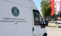 EVKAF’tan gemi faciası sonrası acil giyim desteği çağrısı