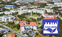 DAÜ-SEN'den Çavuşoğlu'na: Sorumluluğunuzu yerine getirin