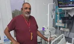 Emiroğluları'ndan Sağlık Bakanlığı'na teşekkür