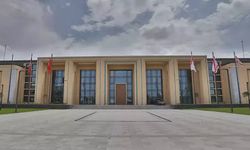 Sivil Toplum İstişare Mekanizması’nın Türk üyeleri açıklandı