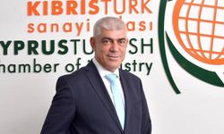 Kamacıoğlu: Yerli Üretim Ekonominin Merkezine Alınmalı