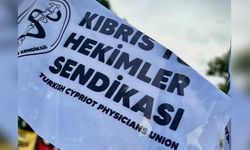 Tıp-İş’ten Sağlıkta Liyakat ve Kadro Çağrısı