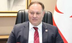 Öztürkler: İki Seçim İçin Son Kararı Meclis Verecek