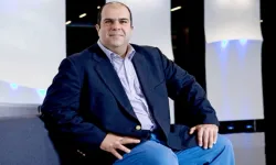Filo Jet mağduru ailelere 280 bin Euro destek