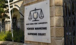 Adli Yıl Açılış Töreni gemi kazası nedeniyle iptal edildi