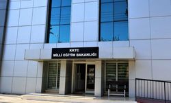 Ustalık ve Kalfalık sınavları 30 Eylül’de yapılacak