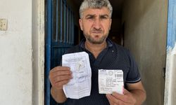 Filo Jet’ten kurtulan Sarıbuğa o anları anlattı