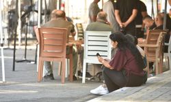 Uzmanlardan deniz faciası sonrası ruh sağlığı rehberi