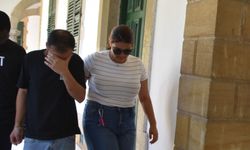Lefkoşa’daki yasaklı madde operasyonunda yeni gelişme