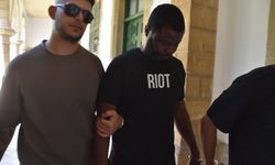 Lefkoşa’da yaaaklı madde operasyonu: 1 kişi tutuklandı