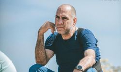 İzzet Kılıç yazdı... "YAŞAMAK MI? ÖLMEK Mİ?"
