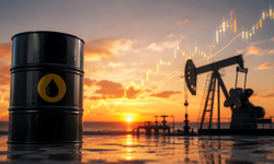 Hürmüz’de gerilim arttı: Brent petrol 92 dolara yaklaştı