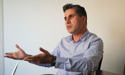 Kimliksizler Derneği’nden Hristodulidis’e tepki