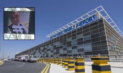 T&T’den Ercan’daki uygunsuz reklamla ilgili açıklama
