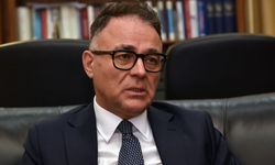 Özerdağ: Anayasa değişikliği yargının önünü açacak