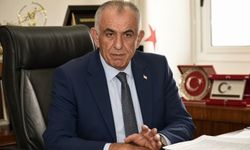 Çavuşoğlu: Öğrenci taşımacılığı bugün de başlamayacak