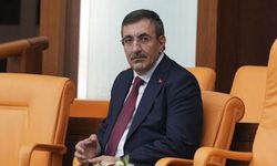 Cevdet Yılmaz iki günlük ziyaret için KKTC’ye geliyor