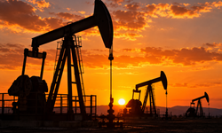 Orta Doğu’daki gerilim petrol fiyatlarını yükseltti