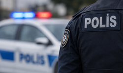 Boğazköy ve Gaziveren’de iki ayrı olay: 2 kişi tutuklandı