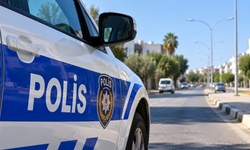 Haspolat’ta 19 yaşındaki gençten haber alınamıyor