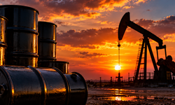 Petrol fiyatları yeniden yükselişe geçti