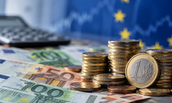 Güney Kıbrıs’ın ticaret açığı 5,6 milyar euroya çıktı