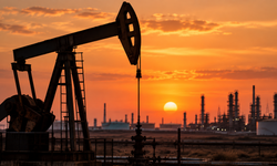 Petrol fiyatları arz endişeleriyle yüzde 2'yi aştı