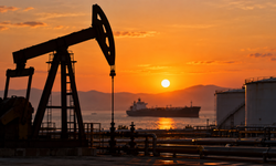 Petrol fiyatları Orta Doğu gerilimiyle yükseldi