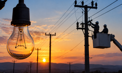 Lefkoşa, Güzelyurt ve Girne’de Elektrik Kesintisi