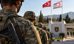 Yedek Subay Adayları İçin Son Yoklama 28 Eylül’de