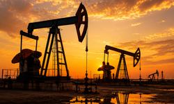Brent petrol 95 doların üzerine çıktı
