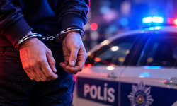 Ledra Palas’ta 2 bin 800 yeşil reçeteli hap ele geçirildi