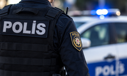 Lefkoşa ve Girne’de uyuşturucu operasyonu: İki tutuklu