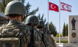 Yedek subay adaylarının son yoklaması 28 Eylül’de