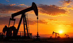 Petrol fiyatları diplomasi mesajıyla geriledi