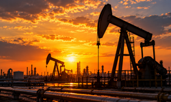 Petrol fiyatları ateşkes ihtimaliyle geriledi