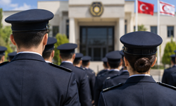 Polis Akademisi için başvurular bugün sona eriyor