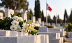 15 Kıbrıslı Türk şehidin defin töreni yeniden ertelendi