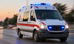 Aygün’de 61 yaşındaki kadın bıçaklanarak öldürüldü!