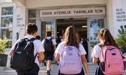 2026-2027 eğitim yılı 14 Eylül’de başlayacak