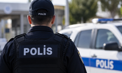 Metehan’da 2 kilo yasaklı madde ele geçirildi: 1 tutuklu