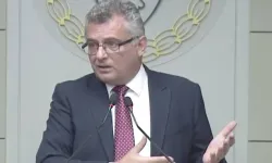 Erhürman 23 Eylül’de New York’a gidiyor