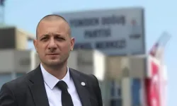 YDP: Arıklı’ya yönelik algı operasyonu oluşturuldu