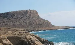 Rum Bakanlar Kurulu'ndan denize açılma yasağı