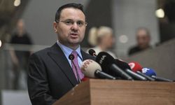 Kozinoğlu soruşturmasında 3 şüpheli gözaltına alındı