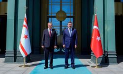 Yılmaz: Kayıplara ulaşmak için tüm imkânlar seferber