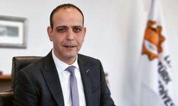 Harmancı’dan Mehmet Can’ın cenazesiyle ilgili iddialara yanıt