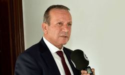 Ataoğlu: Uçak bileti fiyatları düştü